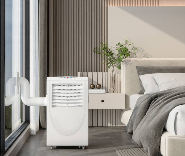 Best HVAC Installation Services  in Massanetta Springs, VA